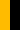 [1b6b3e] retry button