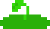 [d3c520] (( cimus ))
