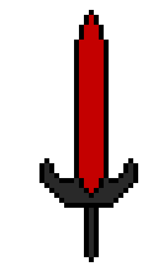 [1f7299] Sword