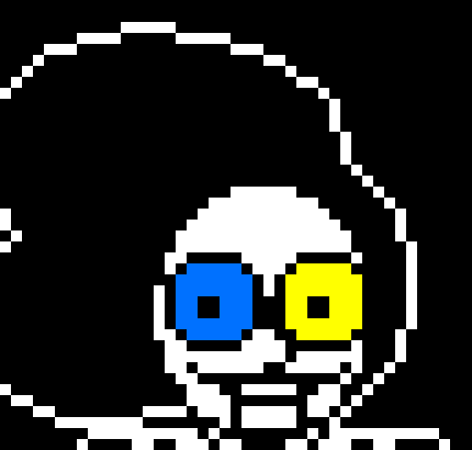 [4c602d] How w0uld I [Know it all!]?!
