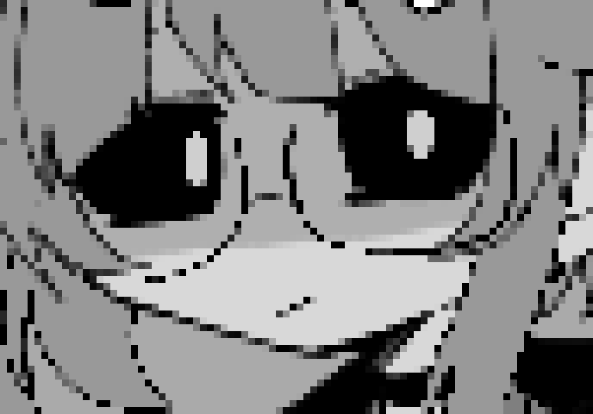 [6d8abd] ...  -just watching-