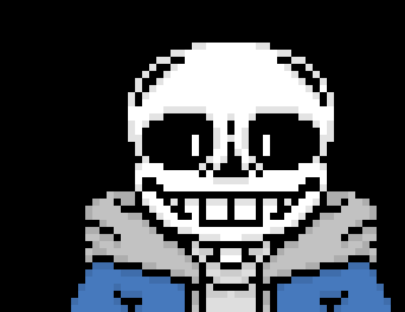[57dac4] im having second thoughts with tihs sprite