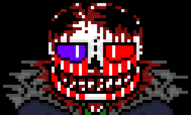 [e8cb42] oh, your at home now?