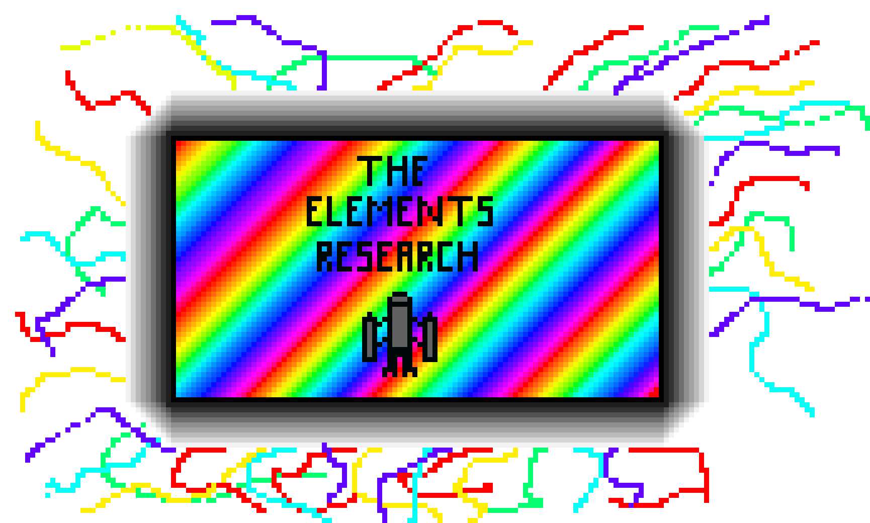 elements research logo