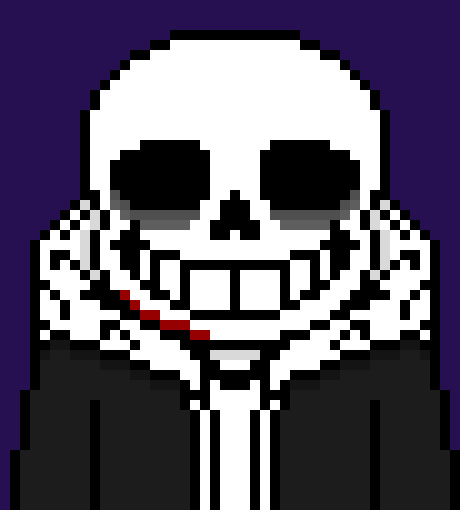 [3c0b3b] *throws a bone through the middle of Red*