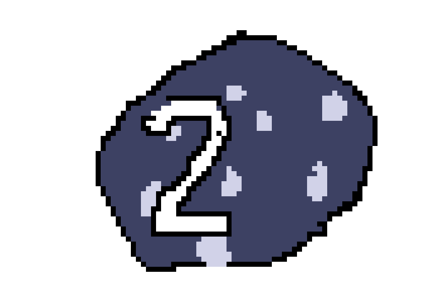 [9664c4] asteroid (2)