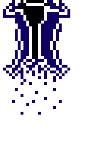 [529ec7] Untitled