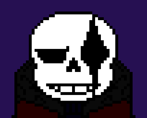 [c7b058] *his eye starts cracking* ...