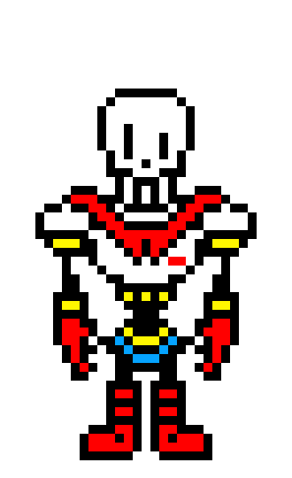 [9664c4] Papyrus