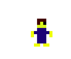 [9664c4] Powerboy jump1