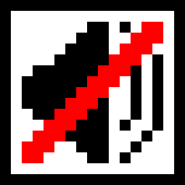 [2ce011] Sound_Muted