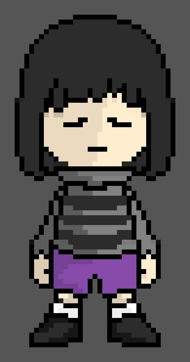 [984b51] -Insert Insanity and rose leaving the room that avenge was in-