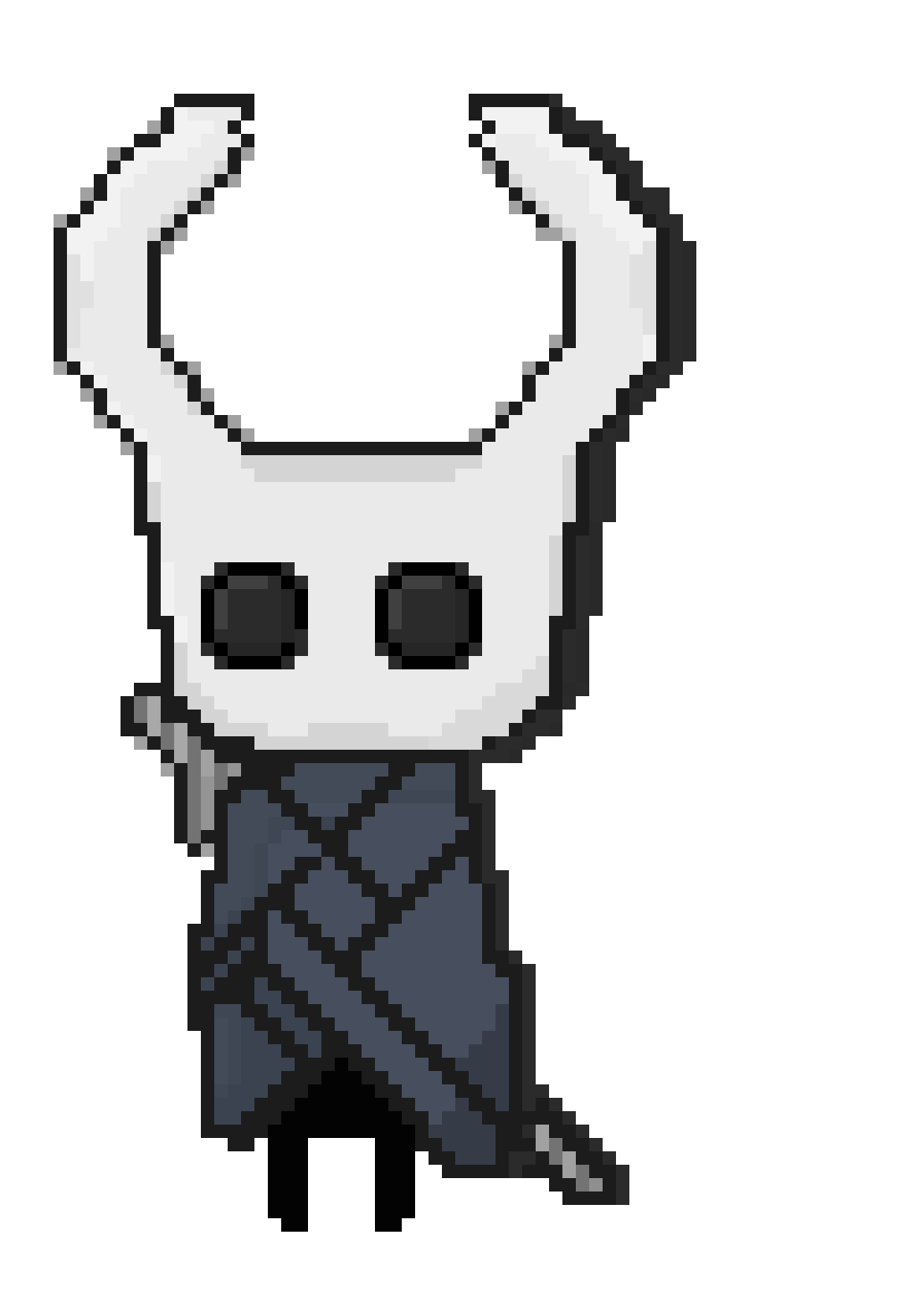 [cc54ea] The Knight