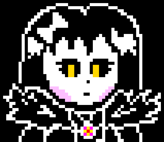 [2b3dfd] And so do I it's about to get 9 pm and I have to go early - DST