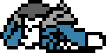 [481905] SansBody_Sprite-3