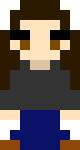 [d3c520] (( I will minimize anyone who does ask to be minimized.  ))