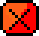 [95fb72] Exit button 1