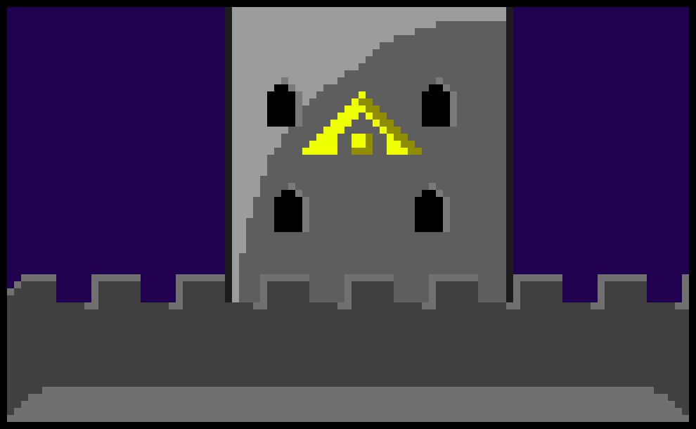 [9664c4] Kyle (BELOW Background)