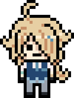 [7bcf32] mitsueps
