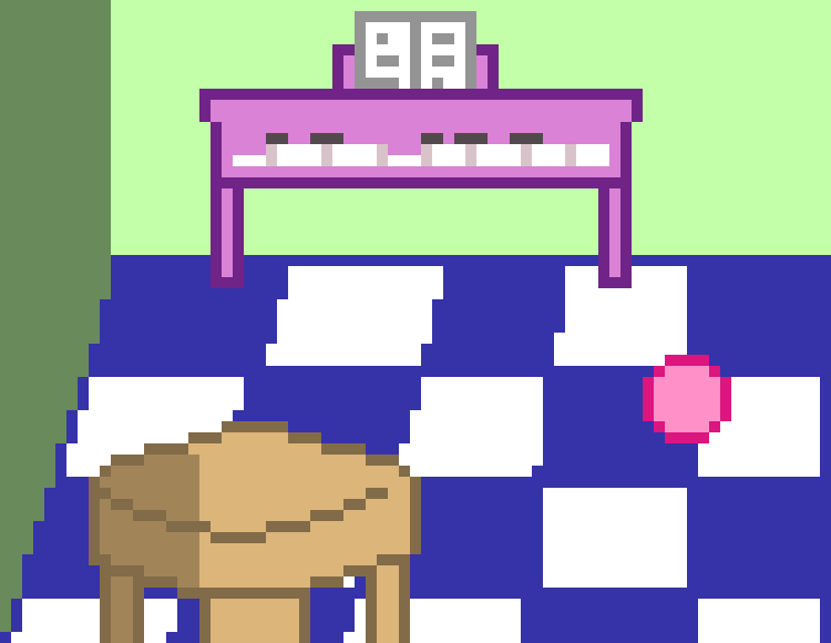 [9664c4] office
