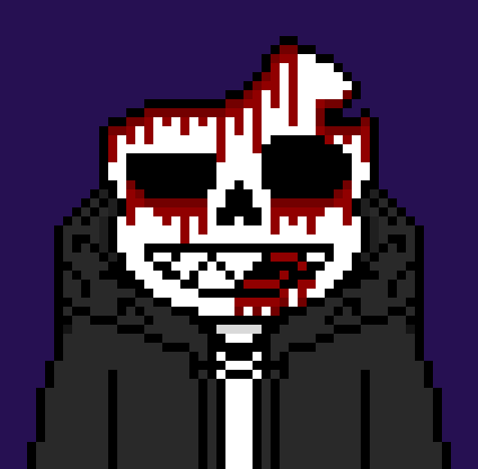 [0ae1f1] whats....dead?