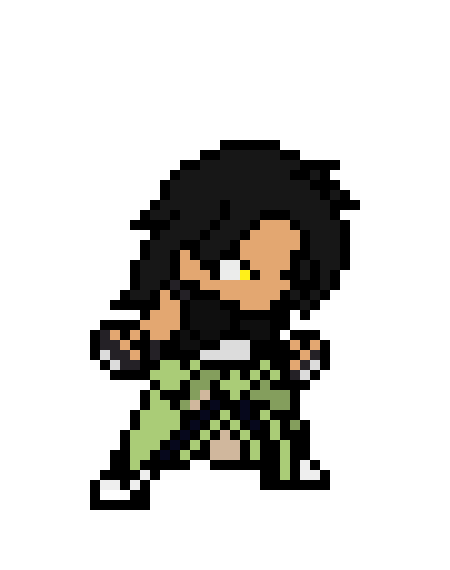 [b54c12] whige