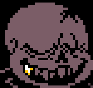 [55e4e5] Well then.. -deteriorate