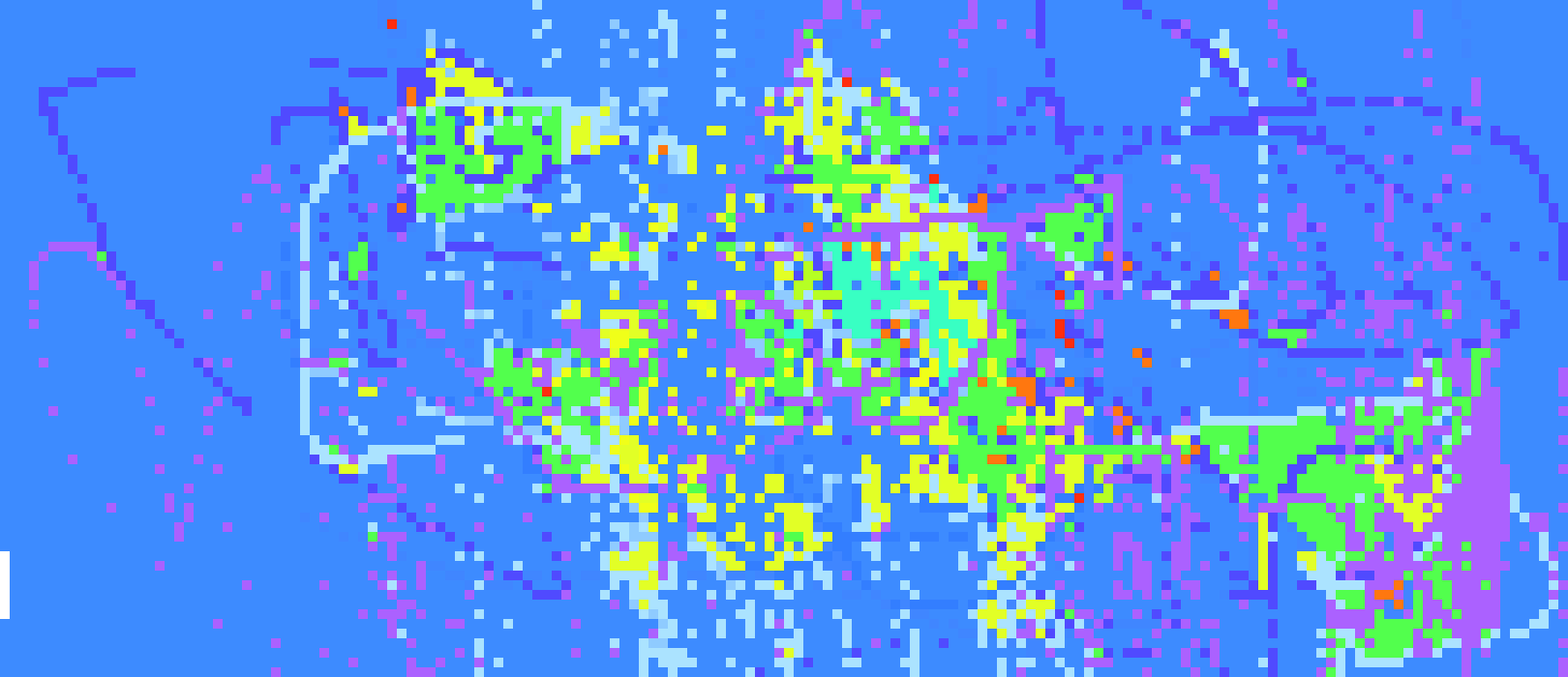 [9664c4] Untitled