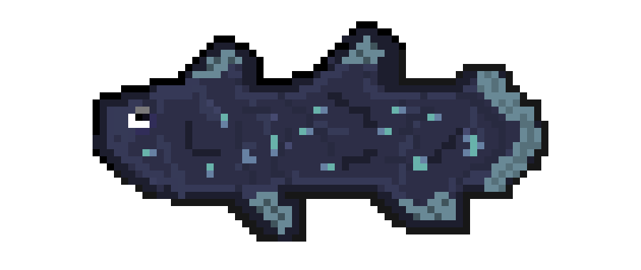 [650301] Coelecanth.png