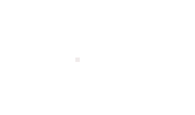 [9664c4] fade house 7
