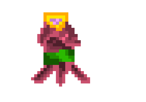 [7a8497] SPRITE/NEOBODY