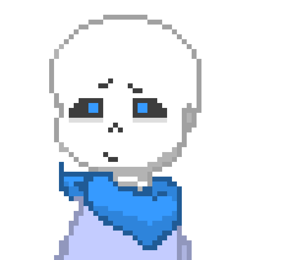 [b864cc] if not, don't look then..https://media.discordapp.net/attachments/724382656346980424/759964610874179584/SadbeanNamedSugarSans.png?width=438&height=584 a digital peice that was done by me - Ray