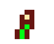 [60a52d] Chara overworld au sprites (plus bonus)