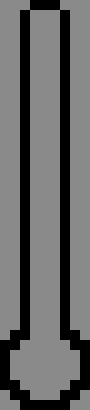 [7b5d54] gauge