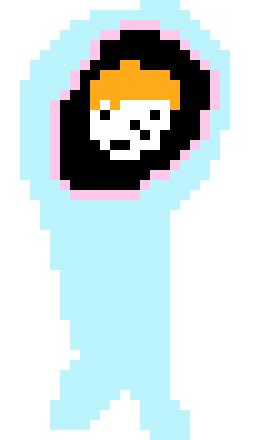 [9664c4] PlayerFrontFish.Costume