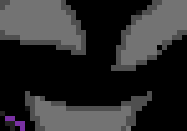 pokemon error