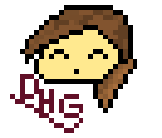 [9664c4] Chibi