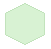 [9bed1d] Tiles