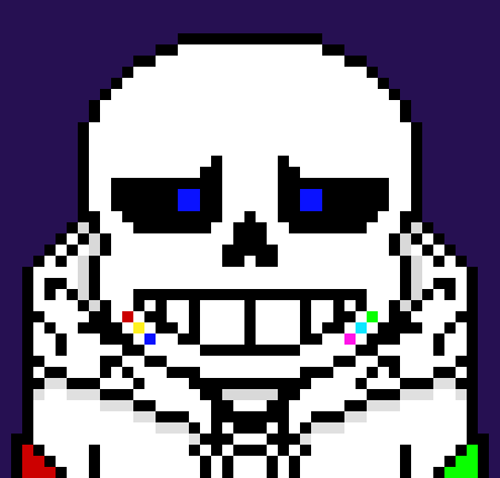 [7c78a2] Terror what are you doing?