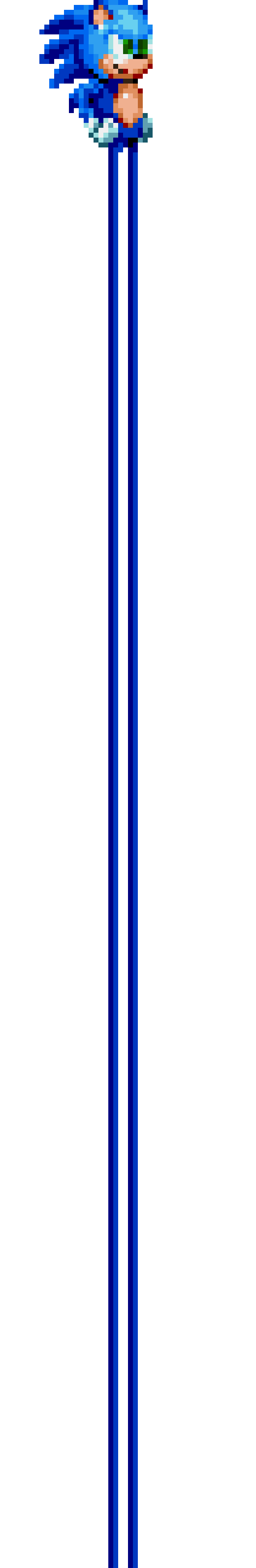 [6dc9d4] wayyyyyyyyyyyy big -Ian