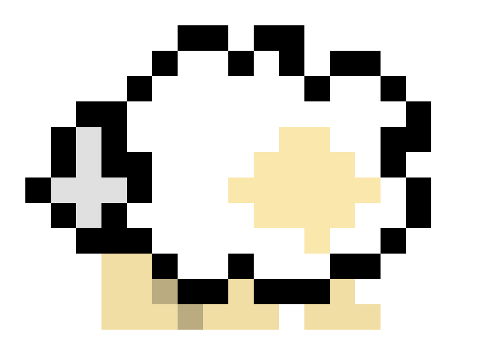 [9664c4] coco