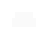 [9664c4] Cloud