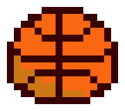 [98d342] Basket ball F&B