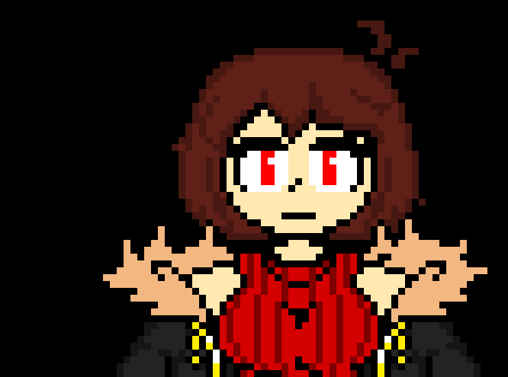 [d082ec] this is storyfell chara