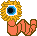 [9664c4] Lion Worm