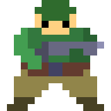 [5fa208] Basic_Trooper_1