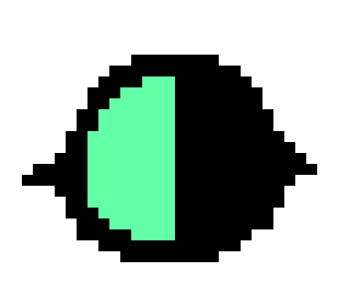 [10c489] I'm gonna get water soon because ouuggggggggh