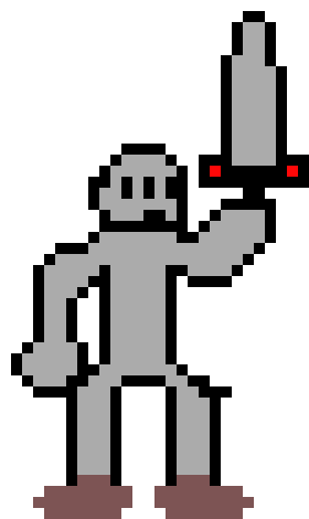 [8d731b] Knight1