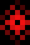 [ae61c8] props to whoever knows who's eye this is -anon