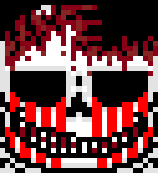 [e8cb42] ah sheet gotta go, cya on phone